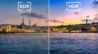 HDR Nedir, HDR Ne Demek?