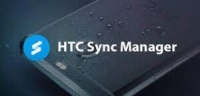 HTC Sync – Telefonunuzu Bilgisayara Bağlayın