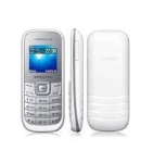 Samsung telefonlara format atma