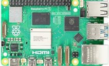 Tek kartlık bilgisayar” Raspberry Pi 5, yeni sürümü ile artık daha güçlü